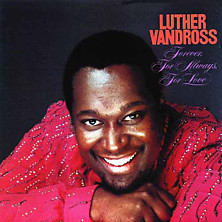 Review of Forever, For Always, For Love