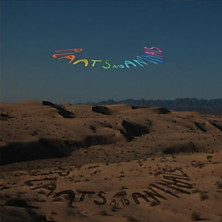 Review of La La Land