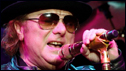 Van Morrison