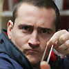 Barmpot (Will Mellor): View the larger image and download