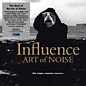 Review of Influence Review of Influence