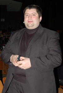 News image