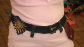 Belt Belt