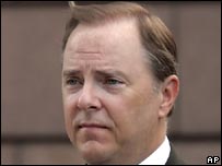 Jeffrey Skilling