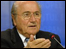 Sepp Blatter