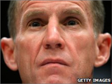 General_McChrystal.jpg