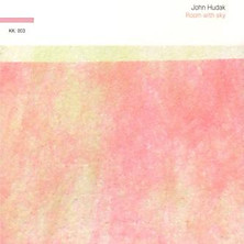 Review of Room With Sky