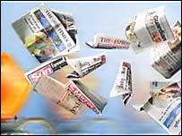 News image