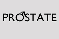 Drawing of the bowel and intestines