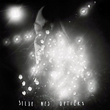 Review of Optiks Review of Optiks