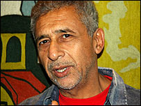 नसीरुद्दीन शाह