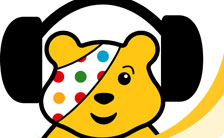 BBC Radio Pudsey