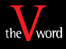 V Word