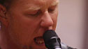 Metallica: extra 2