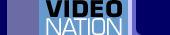 Video Nation