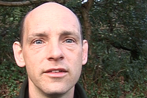 Martin Rule guides us through the dawn chorus in west Cornwall.