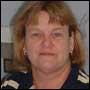 Kathie Meldrum - Manager of TeleCentre