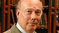 Julian Fellowes