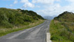 Kintyre Way, Argyll