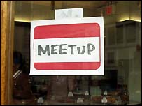 میِٹ اپ ڈاٹ کام