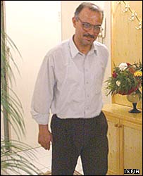 ہاشم آغا جاری 