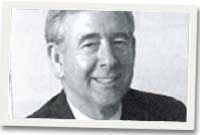 Dafydd Wigley