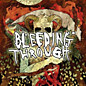 Review of Bleeding Through