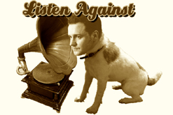 listen_againstnp.jpg