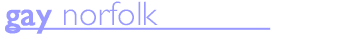 Title - Gay Norfolk