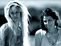 Nighty Night Screensaver