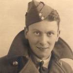 George Edward Andrews