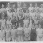 Birley Street School