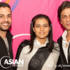 In Conversation with Shah Rukh Khan