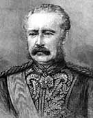 General Charles Gordon
