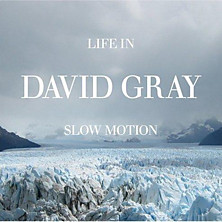 Review of Life In Slow Motion