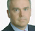 Huw Edwards