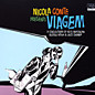 Review of Nicola Conte Presents Viagem Review of Nicola Conte Presents Viagem