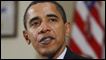 Barack Obama