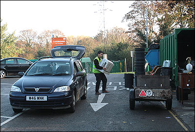 عکس از زوبین ناوی