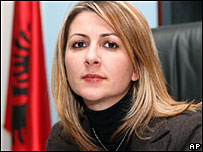 Ina Rama