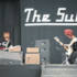 The Subways