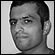 Paresh Soni