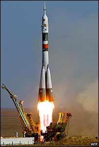 سیوز ٹی ایم تھری