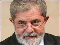 Lula