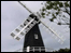 Meopham Windmill