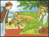 ناظر