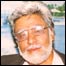 نثار احمد نیک سار