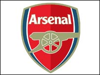 arsenal.jpg