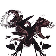 Review of Anno Fauve