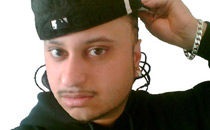 Future Friction: Panjabi Mafia